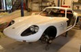/album/renovation-of-marcos/falc-006-jpg/